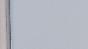 CNCO recuerda su primera vez en 'Despierta América'