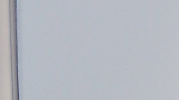 CNCO recuerda su primera vez en 'Despierta América'