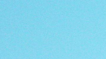 Henry Kissinger fue una de las figuras más emblemáticas de las relaciones exteriores de Estados Unidos en el siglo XX.