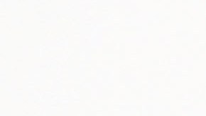 Alejandro Fernández recordó la lección que le dio Vicente Fernández cuando debutó en la industria musical.