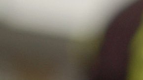 Al menos 16 muertos y decenas de heridos en tiroteos registrados durante el fin de semana del Memorial Day