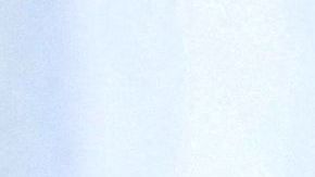 Sospechoso arrestado por el asesinato de una mujer en Phoenix dijo que "quería parecerse a ella"