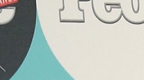 Francisca dedicó unas palabras a Clarissa Molina tras anunciar su ruptura con Vicente Saavedra