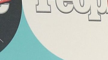 Francisca dedicó unas palabras a Clarissa Molina tras anunciar su ruptura con Vicente Saavedra