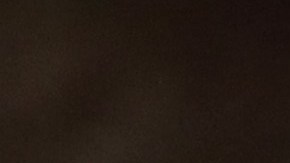 Logo de Chicago Cubs.