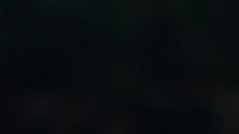Isco jugó para el Real madrid entre el 2013 y el 2022.