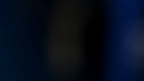 Mujer muere al proteger a su hijo 8 años tras ataque de perros en Indiana