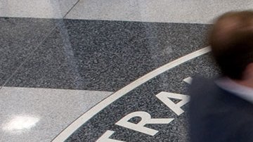 La CIA lanza un video para reclutar espías rusos descontentos contra la guerra de Ucrania