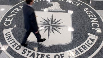 La CIA lanza un video para reclutar espías rusos descontentos contra la guerra de Ucrania