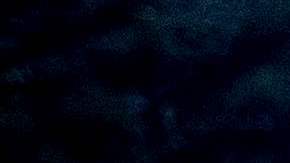 Miembro de una tribu de Arizona murió en un tiroteo que involucró a la Patrulla Fronteriza