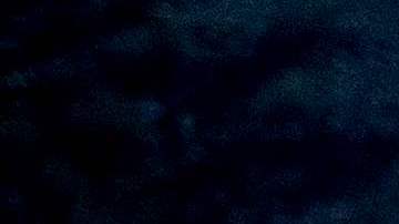 Miembro de una tribu de Arizona murió en un tiroteo que involucró a la Patrulla Fronteriza