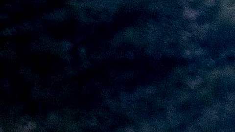 Miembro de una tribu de Arizona murió en un tiroteo que involucró a la Patrulla Fronteriza