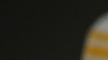 En California, los inmigrantes indocumentados pueden obtener una licencia de conducir.