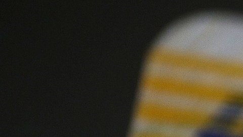 En California, los inmigrantes indocumentados pueden obtener una licencia de conducir.