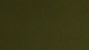 Líder de Uganda firma ley que impone cadena perpetua y hasta pena de muerte por homosexualidad