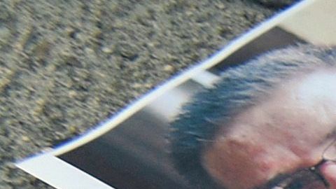 Asesinan a tiros a otro periodista en México, el tercero en el año y el 37 en el gobierno de AMLO
