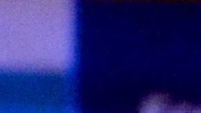 Mujer en Australia se venga de su esposo tras años de abuso y lo envenena galletas