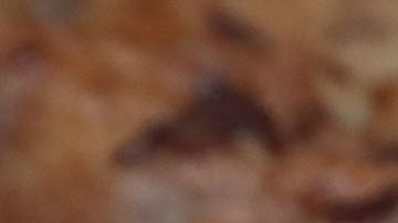 CDC alertan de brote de salmonela relacionado con masa cruda de galletas; hay 18 casos en 6 estados