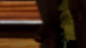 The Devil Wears Prada