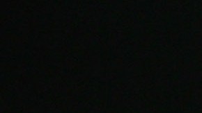 PARIS - JUNE 19: A Poster of the " Harry Potter And the Order Of The Phoenix" film are seen on June 19, 2007 in Gare du Nord railway station in Paris, France. (Photo by Pascal Le Segretain/Getty Images)