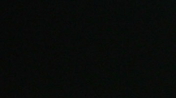 PARIS - JUNE 19: A Poster of the " Harry Potter And the Order Of The Phoenix" film are seen on June 19, 2007 in Gare du Nord railway station in Paris, France. (Photo by Pascal Le Segretain/Getty Images)