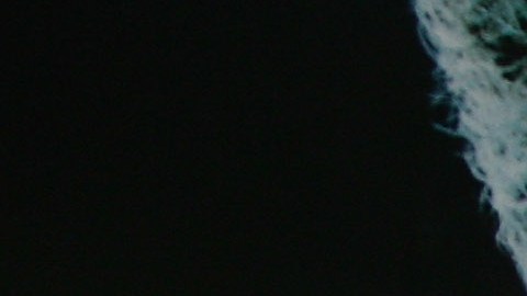 PARIS - JUNE 19: A Poster of the " Harry Potter And the Order Of The Phoenix" film are seen on June 19, 2007 in Gare du Nord railway station in Paris, France. (Photo by Pascal Le Segretain/Getty Images)