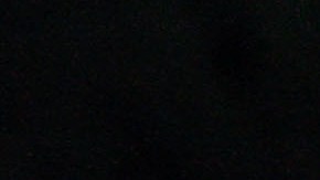 Tormenta de arena en Illinois deja 6 muertos y decenas de hospitalizados tras múltiples choques en la carretera