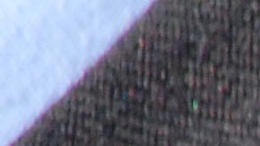 Luego de 10 días, capturan a prófugo acusado de matar a 4 personas en Filadelfia