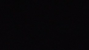 MIAMI, FL - JULY 15: Silvestre Dangond performs In Concert at American Airlines Arena on July 15, 2017 in Miami, Florida. (Photo by Gustavo Caballero/Getty Images)