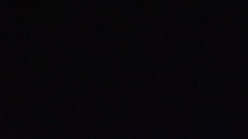 MIAMI, FL - JULY 15: Silvestre Dangond performs In Concert at American Airlines Arena on July 15, 2017 in Miami, Florida. (Photo by Gustavo Caballero/Getty Images)