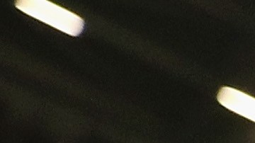 Tori Bowie en el Mundial de Atletismo de 2017.