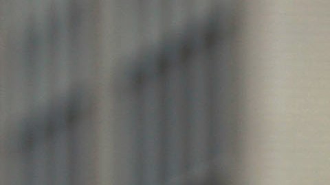 Los estadounidenses están perdiendo la confianza en sus líderes económicos, reveló una encuesta Gallup.