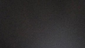 Rafael Márquez se medirá al Real Madrid nuevamente, esta vez como DT de la filial del Barcelona.