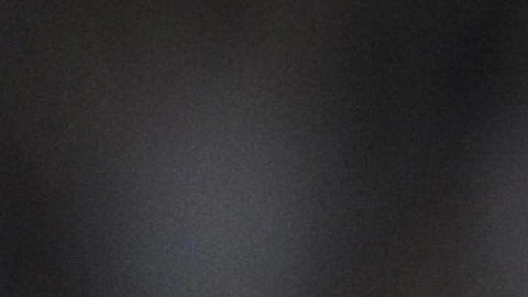 Rafael Márquez se medirá al Real Madrid nuevamente, esta vez como DT de la filial del Barcelona.