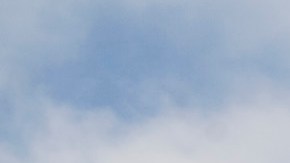 Dan luz verde a debate de acuerdo para elevar el techo de deuda en la Cámara Baja de EE.UU.