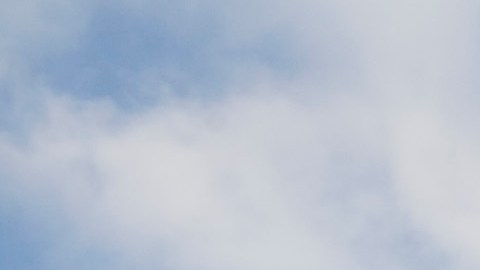 Dan luz verde a debate de acuerdo para elevar el techo de deuda en la Cámara Baja de EE.UU.
