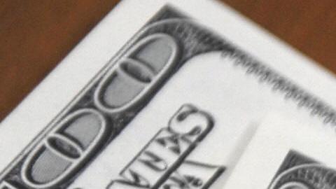 Día Internacional de las Remesas: ¿Cuáles fueron los países más receptores de LATAM en 2025?