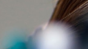 Científicos resucitan moléculas prehistóricas en busca de la medicina moderna