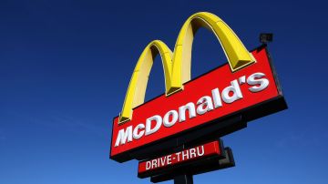 Niños de 10 años trabajaban hasta la madrugada en un McDonald's de Louisville sin recibir pago