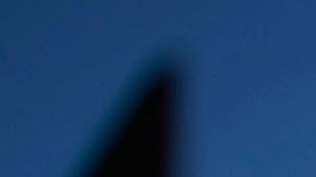 WASHINGTON - MARCH 23: A statue of the first Secretary of the Treasury Alexander Hamilton stands in front of the U.S. Treasury Department building March 23, 2009 in Washington, DC. Treasury Secretary Timothy Geithner revealed the Obama Administration's plan today to buy $75 to $100 billion of toxic assest off the books of banks with existing TARP funds so they can quickly and effectively return to normal lending. (Photo by Chip Somodevilla/Getty Images)