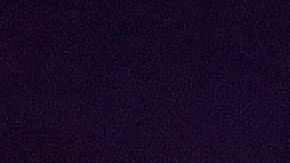 California Highway Patrol officer Steve Rice tags a home as officers announce evacuation advisories in Sonoma, California on October 11, 2017. Multiple wind-driven fires continue to ravage the area and have left at least 21 dead and hundreds missing. / AFP PHOTO / JOSH EDELSON (Photo credit should read JOSH EDELSON/AFP via Getty Images)