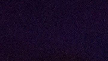 California Highway Patrol officer Steve Rice tags a home as officers announce evacuation advisories in Sonoma, California on October 11, 2017. Multiple wind-driven fires continue to ravage the area and have left at least 21 dead and hundreds missing. / AFP PHOTO / JOSH EDELSON (Photo credit should read JOSH EDELSON/AFP via Getty Images)