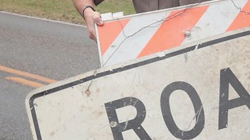 Mueren 7 personas atropelladas cerca de refugio para migrantes en Brownsville, Texas