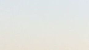 Aerial view of State Route 202, Red Mountain Freeway, near Phoenix Sky Harbor International Airport, Arizona. / AFP PHOTO / DANIEL SLIM (Photo credit should read DANIEL SLIM/AFP via Getty Images)