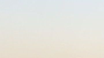 Aerial view of State Route 202, Red Mountain Freeway, near Phoenix Sky Harbor International Airport, Arizona. / AFP PHOTO / DANIEL SLIM (Photo credit should read DANIEL SLIM/AFP via Getty Images)