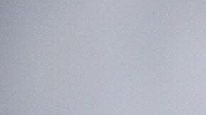 TO GO WITH AFP STORY by SIMON STURDEE - FILES - A German paintball enthusiast poses with his weapon in a paintball hall in Berlin May 13, 2009. The German government says it plans to ban combat games such as paintball, in response to the recent school shooting in Winnenden. The new measures being proposed to parliament also include tighter gun control rules and give officials the right to conduct checks on gun owners. AFP PHOTO JOHN MACDOUGALL (Photo credit should read JOHN MACDOUGALL/AFP via Getty Images)