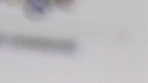 Google registró una caída de todos sus servicios en varias partes del mundo