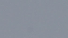 PACIFIC PALISADES, CA - MAY 22: A woman jogs at Will Rogers State Beach, which is polluted by run-off from a nearby storm drain and creek, toward the Santa Monica pier on May 22, 2009 in Pacific Palisades, California. According to the annual report on the beaches with the poorest dry weather water quality, released this week by Heal the Bay¸ a clean-water group based in Santa Monica, California, six of the ten most polluted beach areas in California are in Los Angeles County. Heal the Bay analyzed water samples for bacterial levels from 502 coastal locations taken from April 2008 through March 2009. The results were similar to last year but likely incomplete, according to the group, because of a drop in testing by several counties that slashed spending in response to the state budget crisis. (Photo by David McNew/Getty Images)