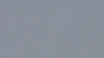 PACIFIC PALISADES, CA - MAY 22: A woman jogs at Will Rogers State Beach, which is polluted by run-off from a nearby storm drain and creek, toward the Santa Monica pier on May 22, 2009 in Pacific Palisades, California. According to the annual report on the beaches with the poorest dry weather water quality, released this week by Heal the Bay¸ a clean-water group based in Santa Monica, California, six of the ten most polluted beach areas in California are in Los Angeles County. Heal the Bay analyzed water samples for bacterial levels from 502 coastal locations taken from April 2008 through March 2009. The results were similar to last year but likely incomplete, according to the group, because of a drop in testing by several counties that slashed spending in response to the state budget crisis. (Photo by David McNew/Getty Images)