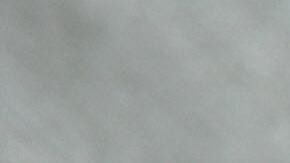 EE.UU. amenaza a Uganda con sanciones si no deroga su ley contra la homosexualidad